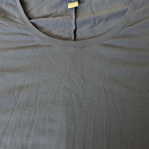 Old Navy Maternity Dress - Picture 4 of 4